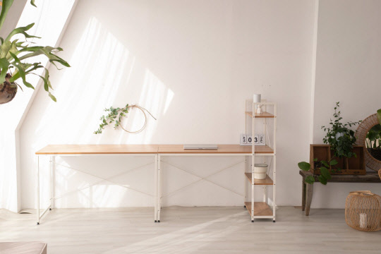 사진= 소프시스. 제공